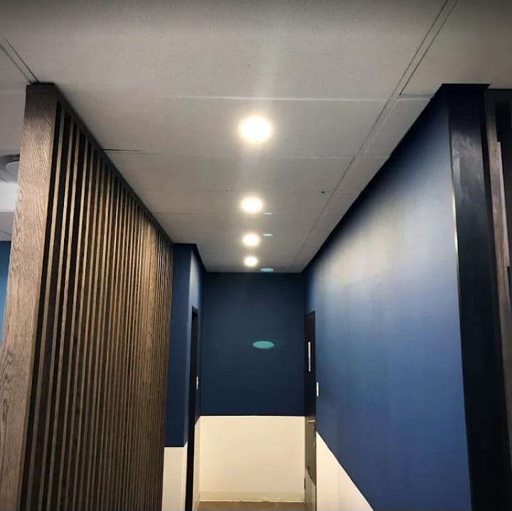 Project 1